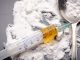 95% of Nigeria’s pharmaceutical stores sell illicit drugs — HURIWA
