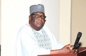 PSC boss pledges innovations to strengthen police accountability