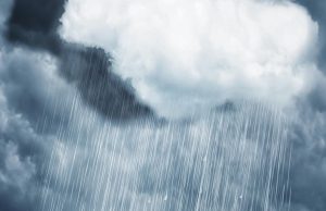 NiMet forecasts 3-day thunderstorms, rainfall nationwide