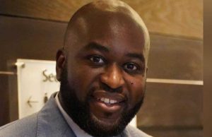 CIPMN boss urges ethical journalism, strategic project thinking in Nigeria