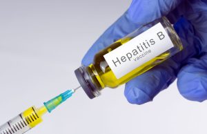 Experts urge innovative strategy, vaccines to curb cancer epidemic