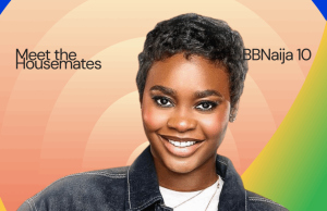 BBNaija Season 10 Begins! Meet the 15 Bold Women Bringing the First-Day Heat
