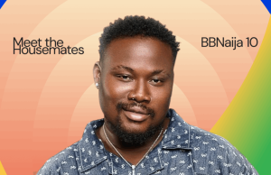 The Men Are In! Meet the 14 New Housemates of Big Brother Naija Season 10
