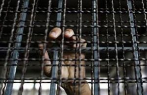 We sleep with 20 men daily, says trafficked victim rescued from Katsina hotel