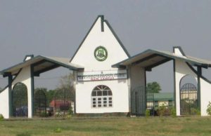 Varsity seeks Babangida’s help for hostels