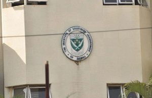 Oyo to boost revenue, partners ICAN on budget