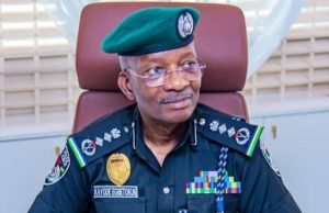 Journalist petitions police over arrest of nephew, alleges unpaid settlement by ‘master’