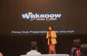 Wakanow Unveils Prime Club, Promising Unmatched End-to-End Luxury Travel for Nigerians