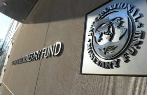 IMF welcomes Nigeria’s new tax law, warns revenue gains may be delayed