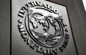 IMF lauds Ghana govt for reforms, debt restructure