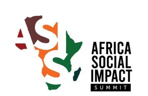 Afreximbank, Coca-Cola, British Council, AU GIZ and MTN Foundation lead SDG acceleration agenda ahead of 2025 ASIS Summit
