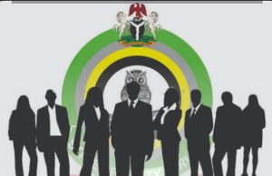 Senator hails DSS for decimation of criminal networks in Kogi West