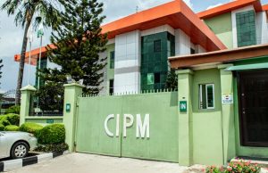 Forum seeks stronger collaboration between chief executive, HR