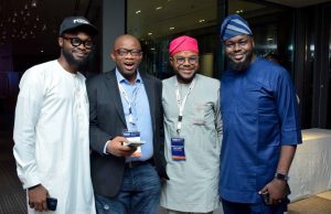 West Africa’s RTM Summit spotlights consumer shifts, tech in FMCG