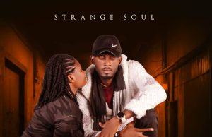 Strange Soul – So Fine (MP3 Download)