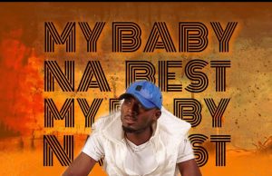 Strange Soul – Best (MP3 Download)