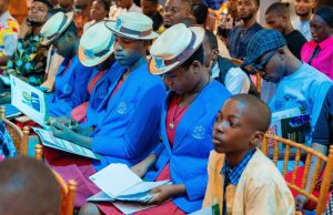 FG launches NiYA ambassador programme in Akwa Ibom