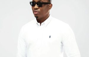 Ramlat Timson Str. Lyrics by A-Q