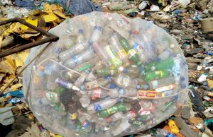 Nigeria’s scrap and waste sector targets additional 5million new jobs by end of 2025