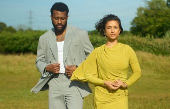 Sunshine & Laughter Lyrics by Limoblaze & Krisirie