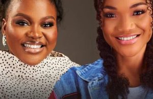 Maberumo (This Is Morning) Lyrics by Ada Ehi & Sunmisola Agbebi