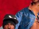 On The Low Lyrics by Tiwa Savage Feat. Skepta