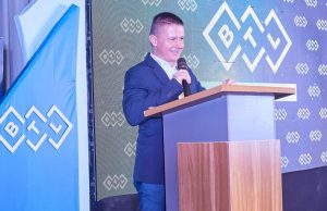 Elevating Healthcare Standards: The Official Launch of BTL Medical and Aesthetic Solutions in Nigeria