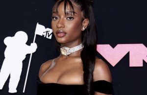 Did Ayra Starr leave Mavin Records for Roc Nation?