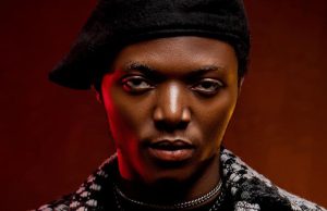 Loyal Lyrics by Chella | Notjustok