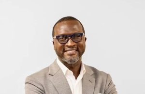 Nigerian scientist gains global recognition in defence tech, others
