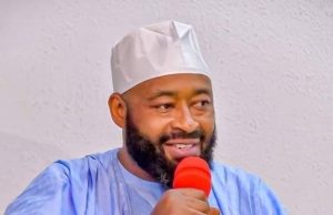 Rain, not funding, delaying projects, says Niger govt