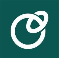 Oxygen X Finance Company earns NDPR Audit Compliance Trust Mark for 2024