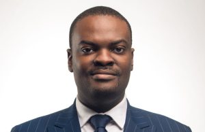 Coronation Investment Academy and NGX X-Academy Join Forces to Boost Financial Literacy in Nigeria