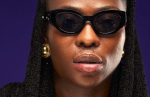 December (So Beautiful) Lyrics by Reekado Banks