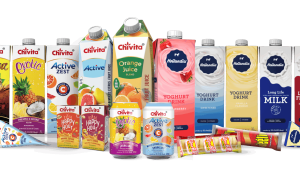 Coca-Cola announces sale of Chivita and Hollandia maker to UAC