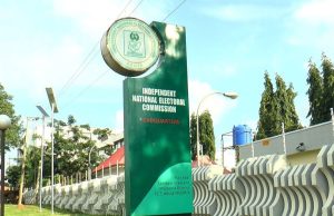 AA slams INEC over alleged plot to replace state chairmen