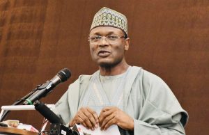 ECOWAS observers’ recommendations on 2023 elections implemented – INEC