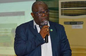 Experts hinge frequent building collapse on regulatory lapses, greed