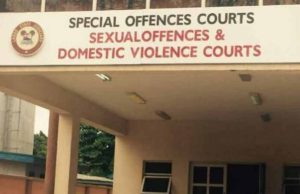 Court slams fraud suspect, lawyer over forged medical report, revokes bail