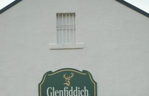 Whisky, Craft & Collaboration: Inside Glenfiddich’s Dufftown Distillery Experience