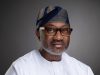 Otedola hints at upcoming tell-all book following cryptic social media post