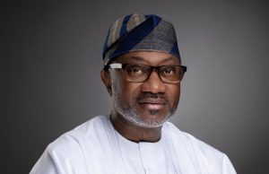 Otedola hints at upcoming tell-all book following cryptic social media post