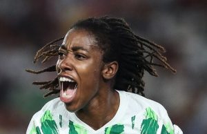 Super Falcons Are Still the Queens! Nigeria Defeats Morocco 3-2 to Win 10th WAFCON Title