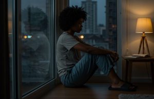 BN Prose: What We Don’t Post by Toyosi Onikosi