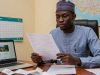 Dennis Isong: Who Regulates Real Estate Agents in Nigeria?