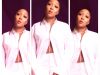 IMANSE shows unbreakable spirit with ‘STILL HERE’ EP