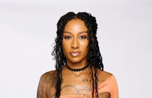 I got into BBNaija house after 7 auditions — Ivatar