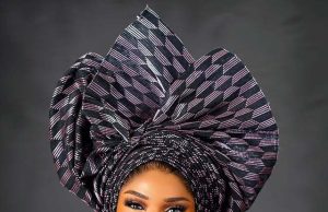 Court dismisses Iyabo Ojo’s N1bn defamation suit against Liz Anjorin