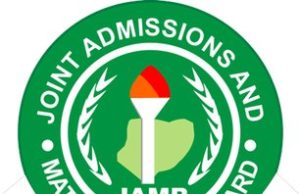 JAMB Approves 150 as 2025 University Cut-Off Mark | 16 Years Now Minimum Age for Admission