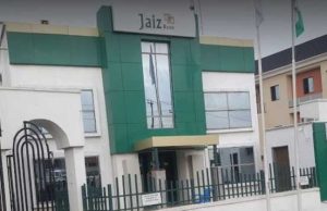 Jaiz Bank grows profit by 86.5 per cent, appoints new directors